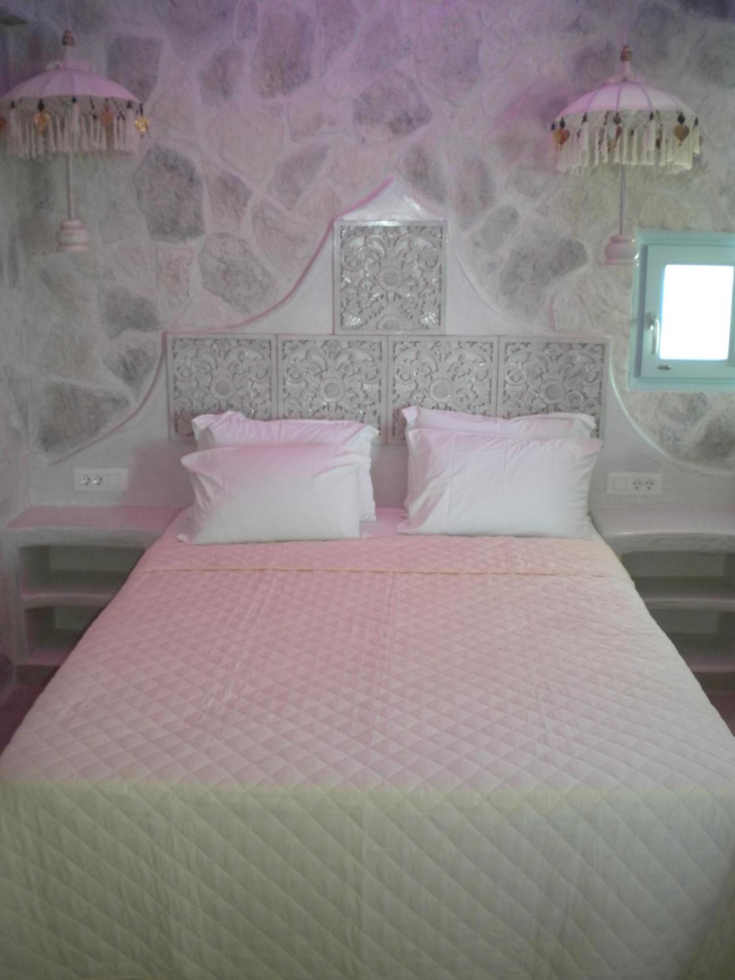 Starlight Luxury Seaside &