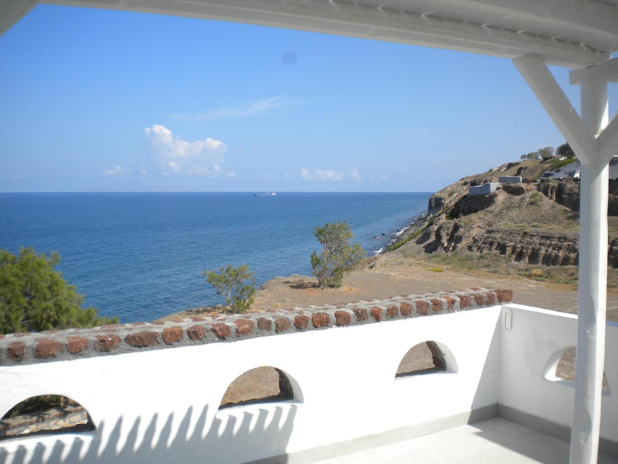 Villa Starlight Luxury Seaside &