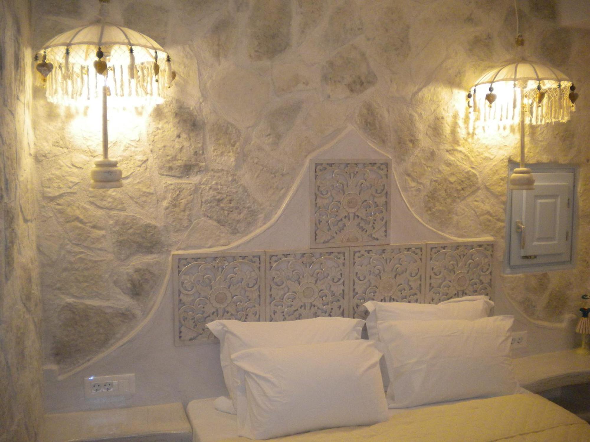 Villa Starlight Luxury Seaside & *