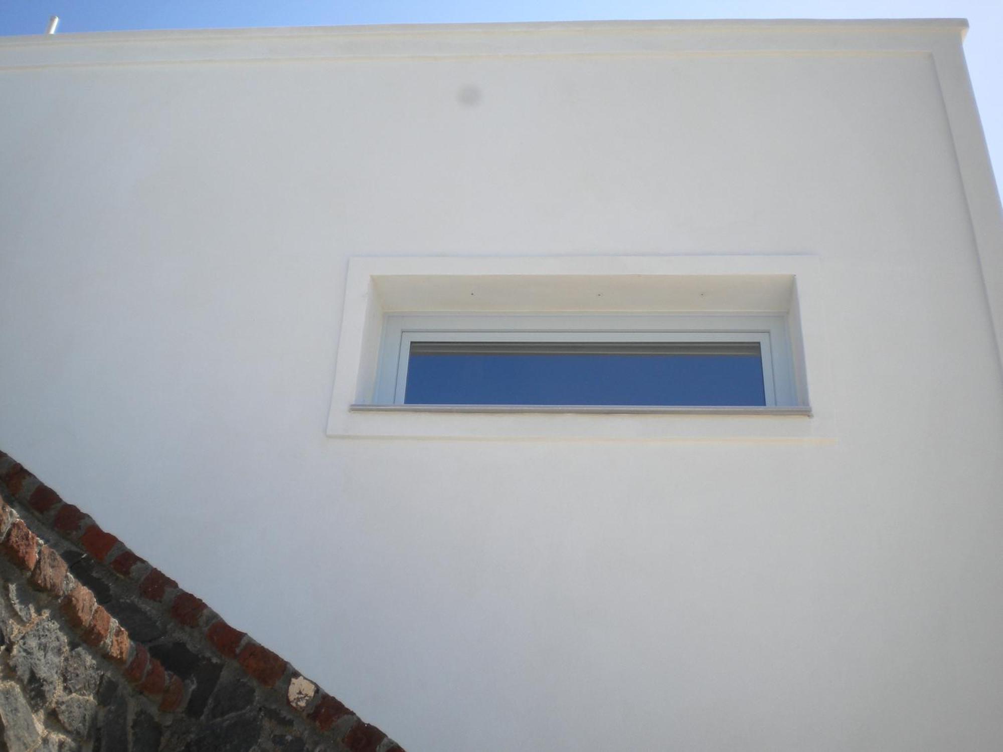 Starlight Luxury Seaside & Imerovigli (Santorini)