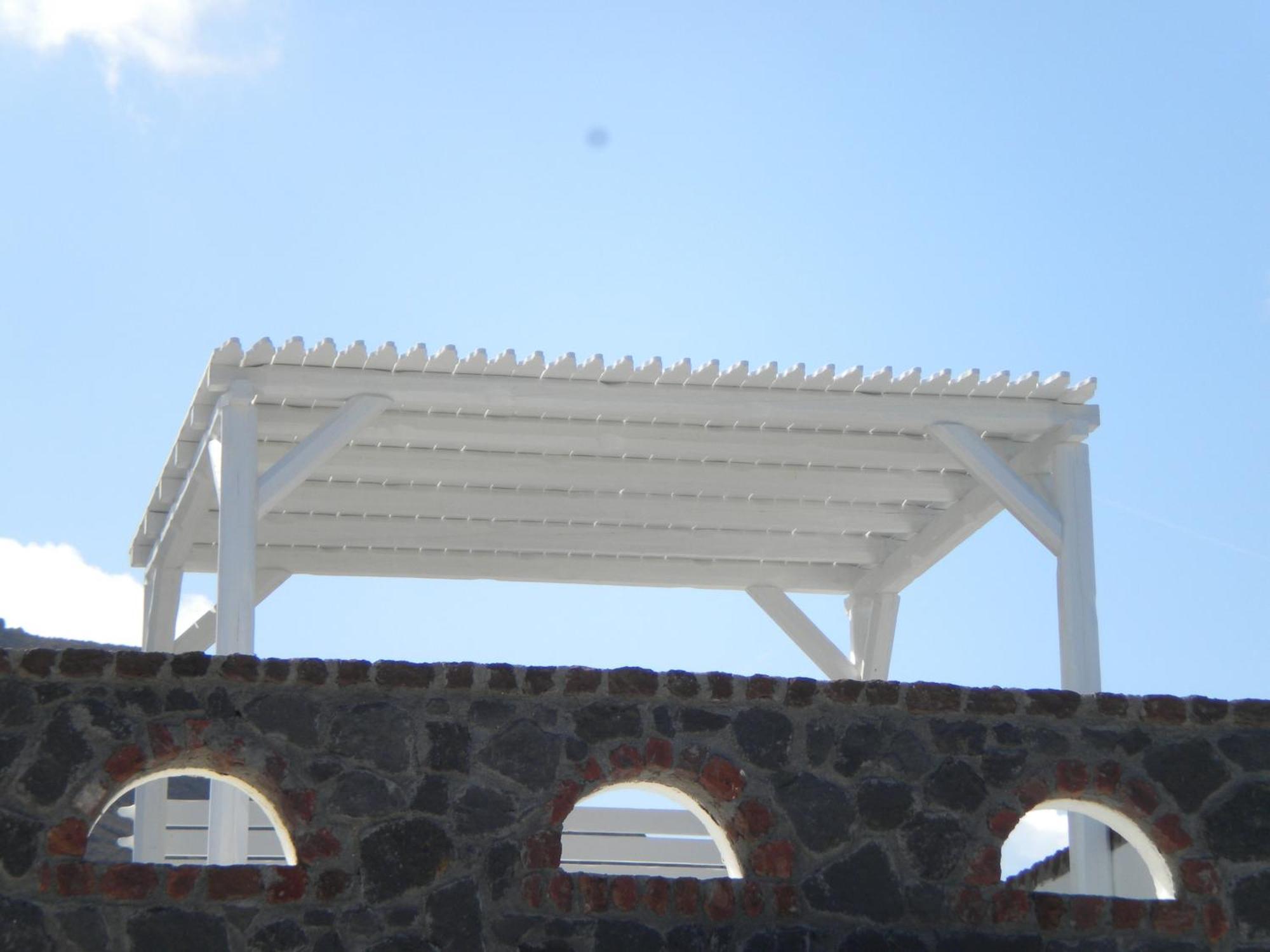 Villa Starlight Luxury Seaside & *