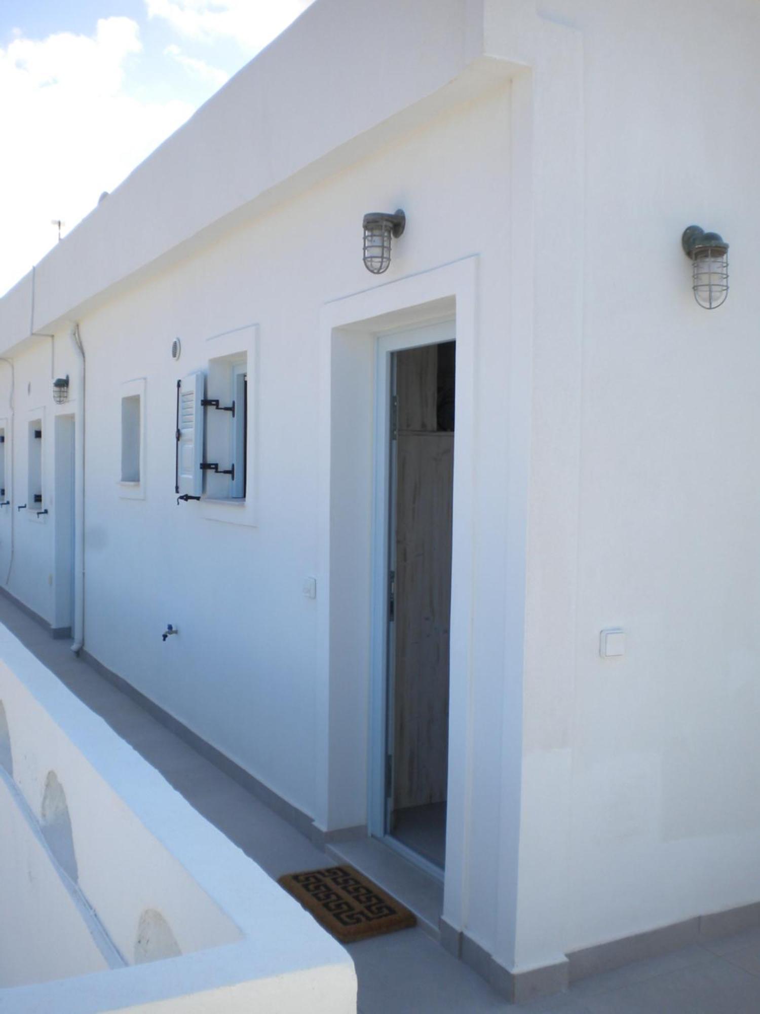 Villa Starlight Luxury Seaside &