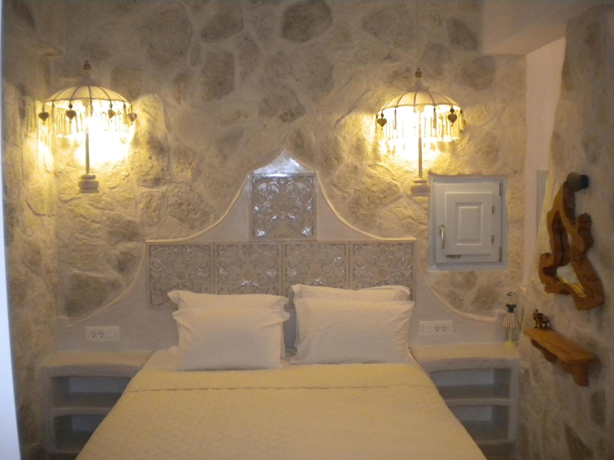 Villa Starlight Luxury Seaside & *