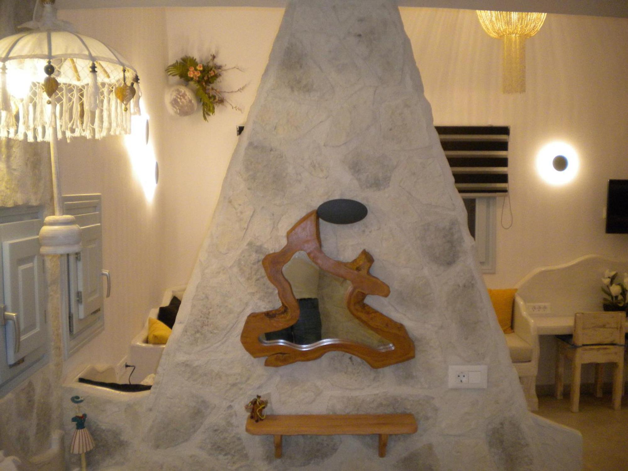Villa Starlight Luxury Seaside &