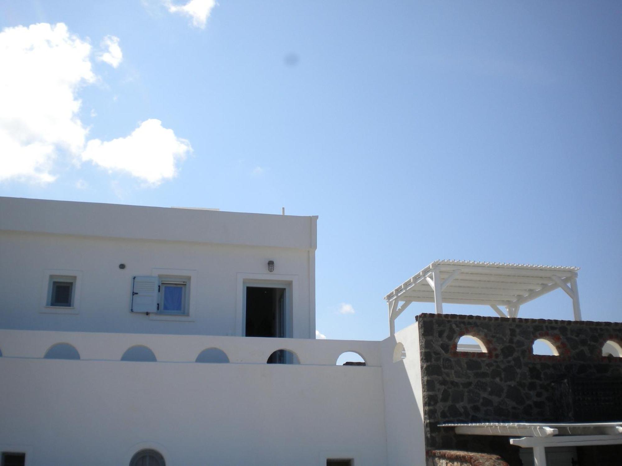 Villa Starlight Luxury Seaside & *